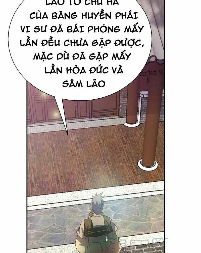 Chương 312 - Trang 2