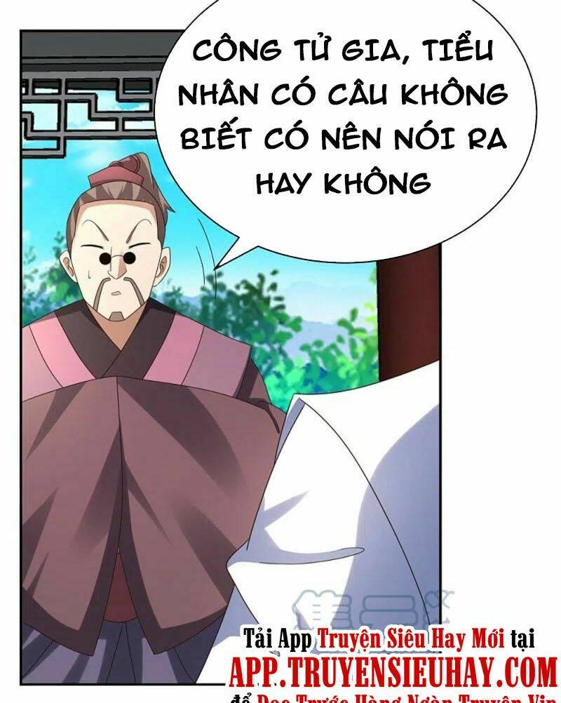 Chương 312 - Trang 15