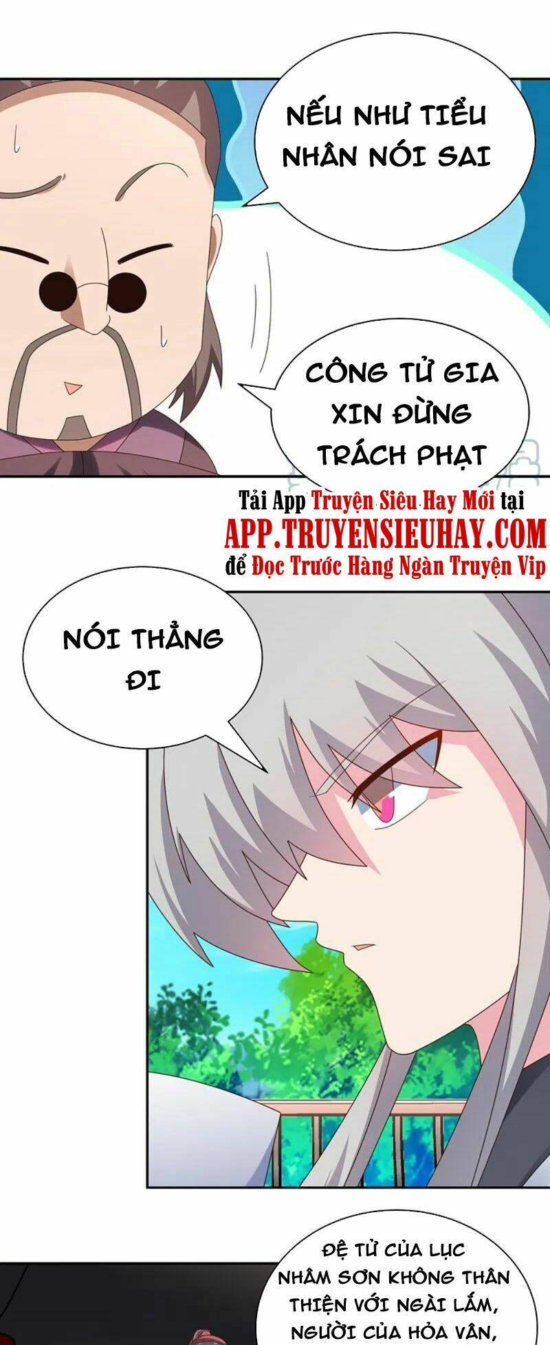 Chương 312 - Trang 17