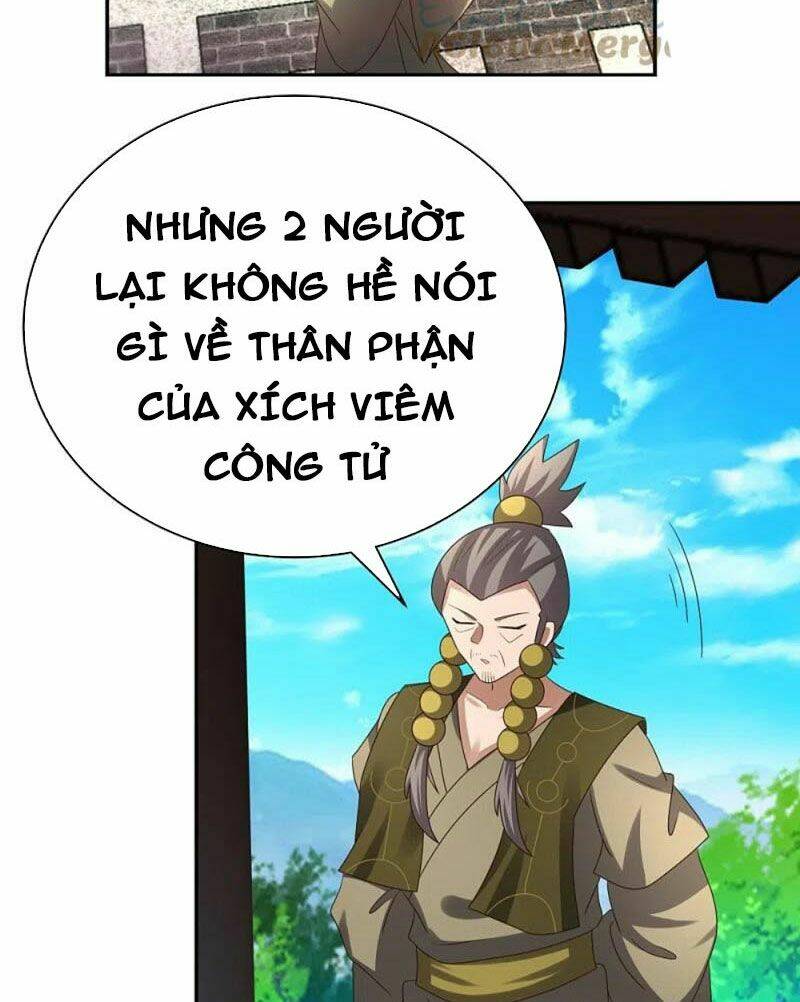 Chương 312 - Trang 3