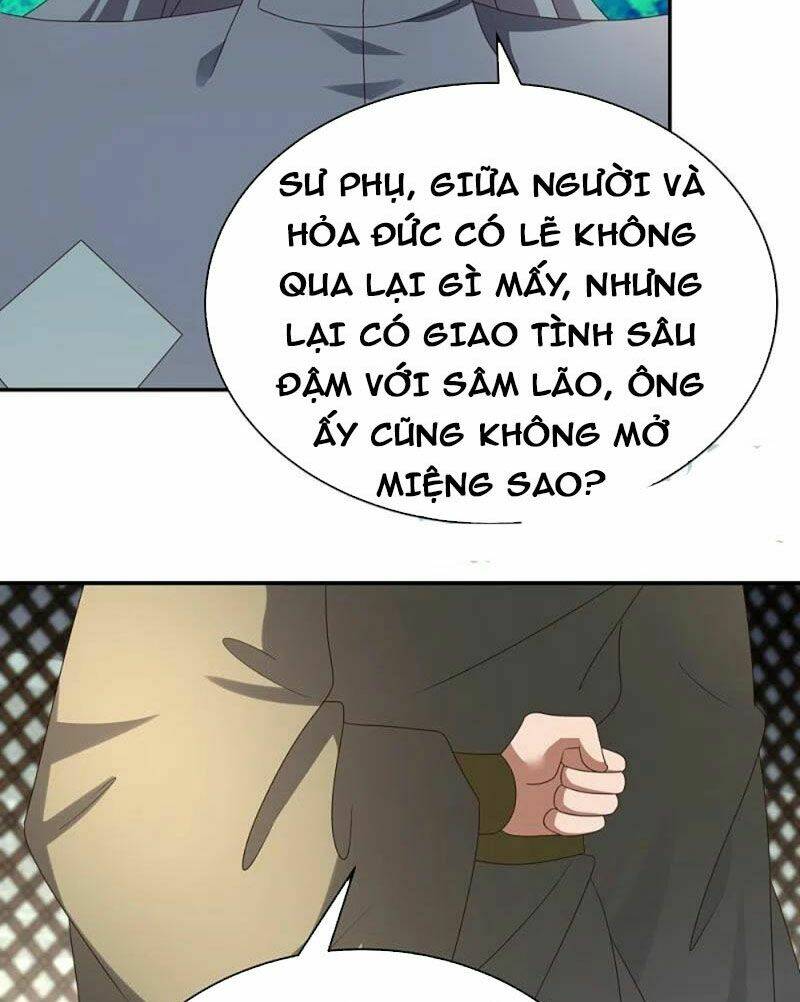 Chương 312 - Trang 5