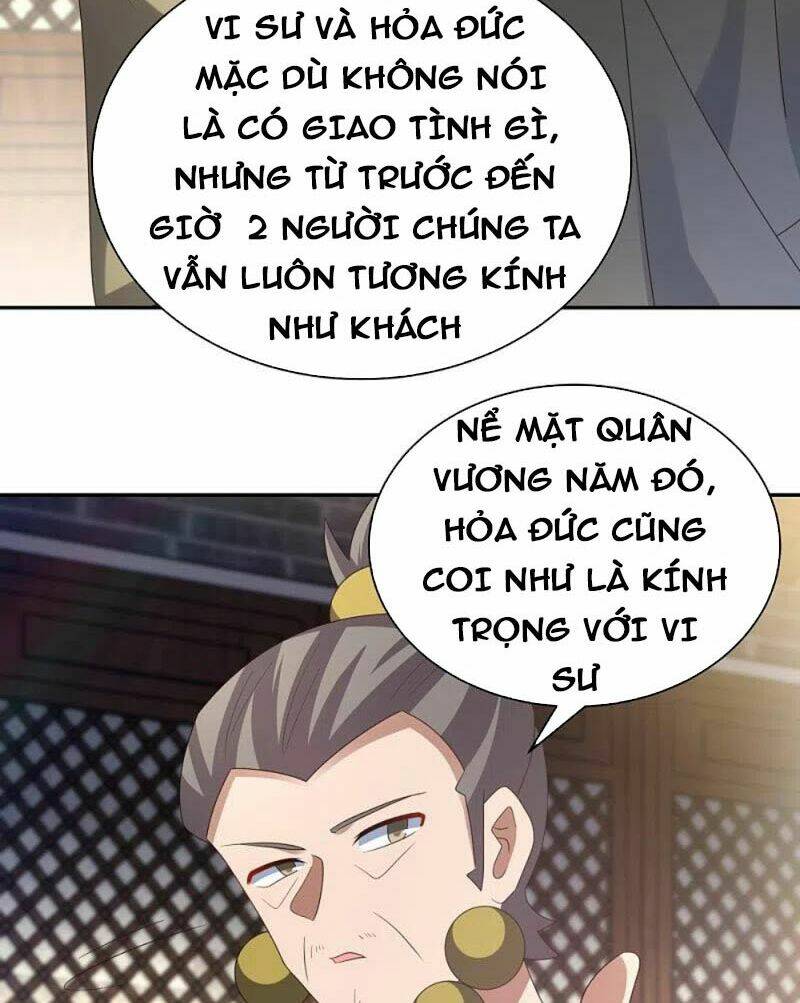 Chương 312 - Trang 6
