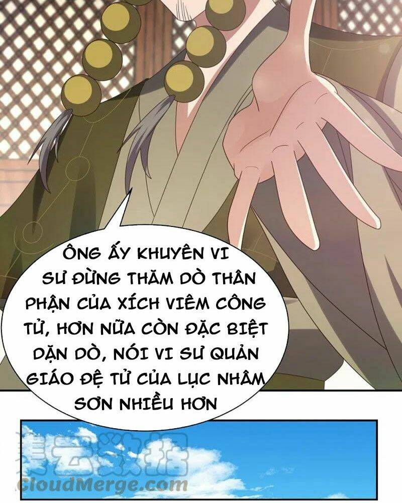 Chương 312 - Trang 7