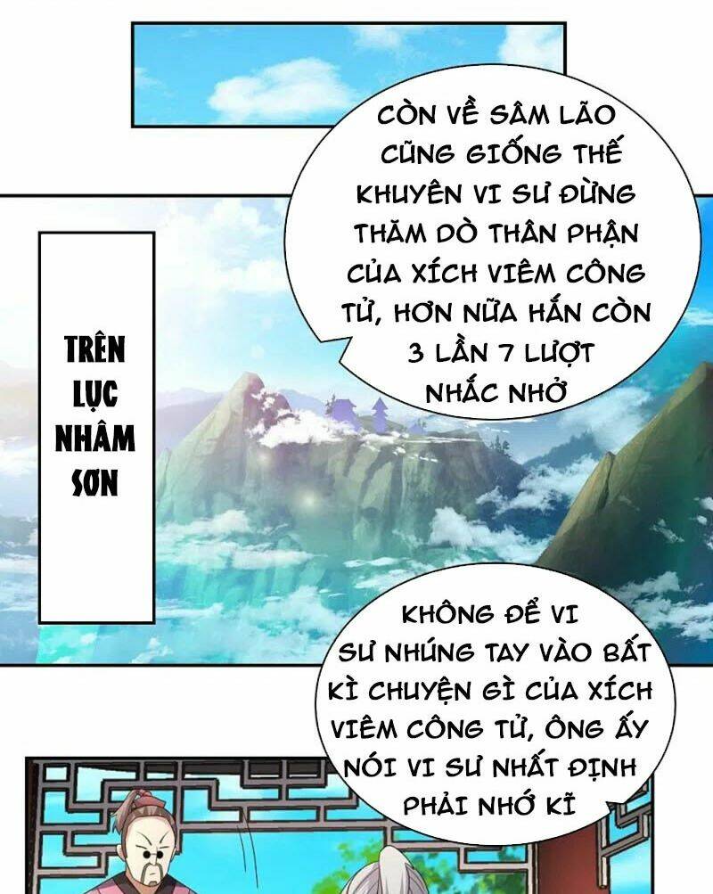 Chương 312 - Trang 8