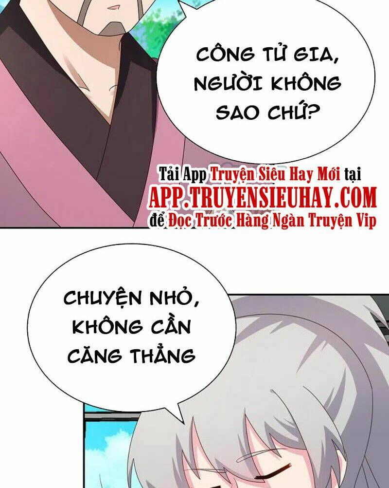 Chương 312 - Trang 10