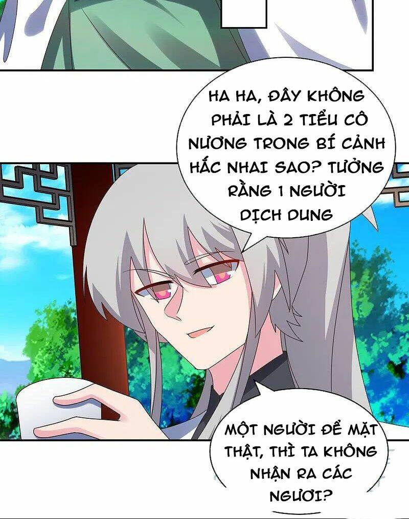 Chương 313 - Trang 12