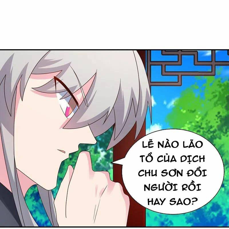 Chương 313 - Trang 29