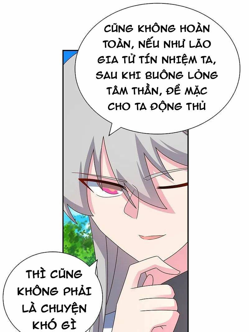 Chương 313 - Trang 4