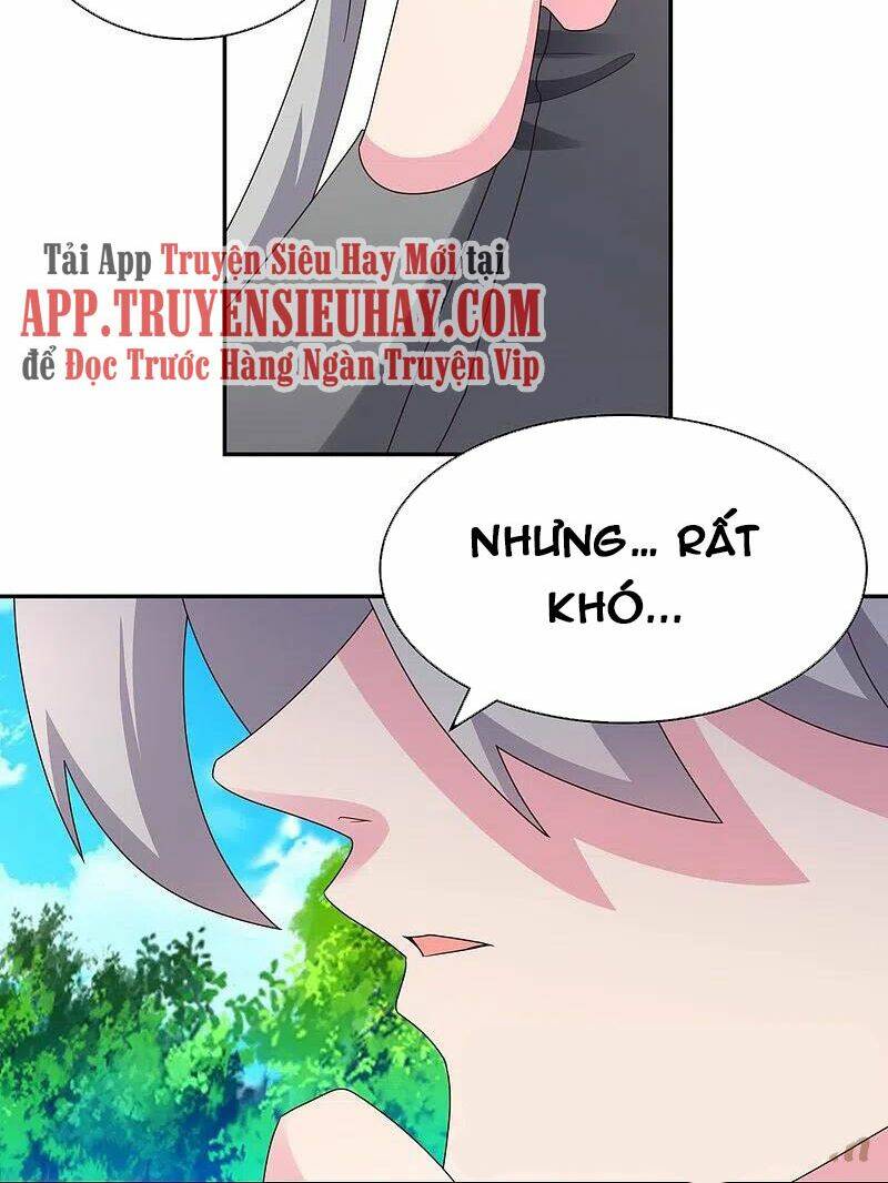 Chương 313 - Trang 5