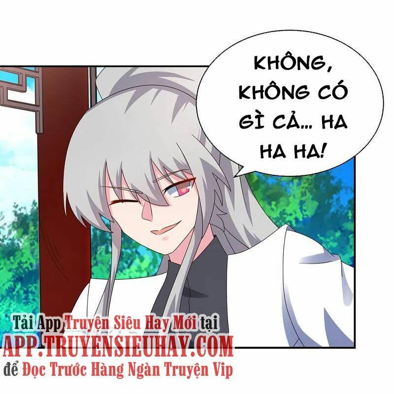 Chương 314 - Trang 2