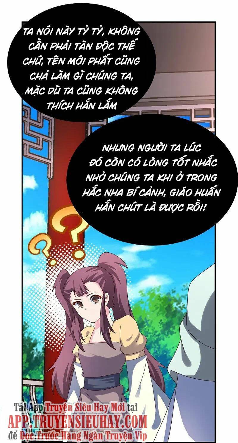 Chương 314 - Trang 11