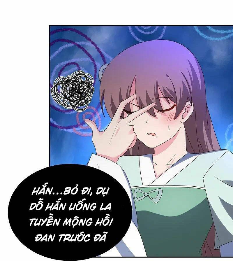 Chương 314 - Trang 14