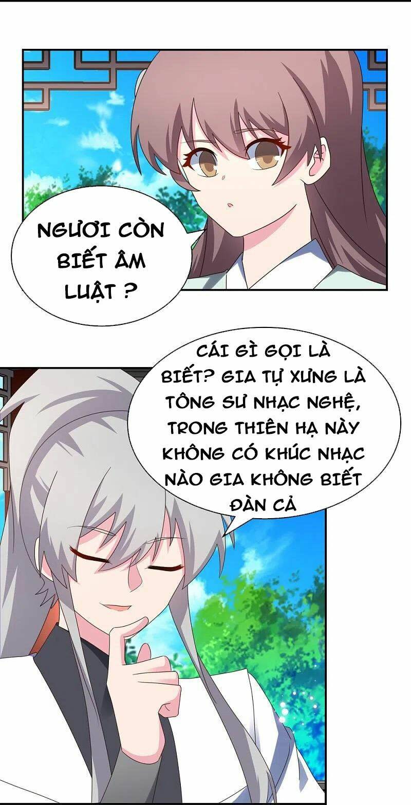 Chương 314 - Trang 20