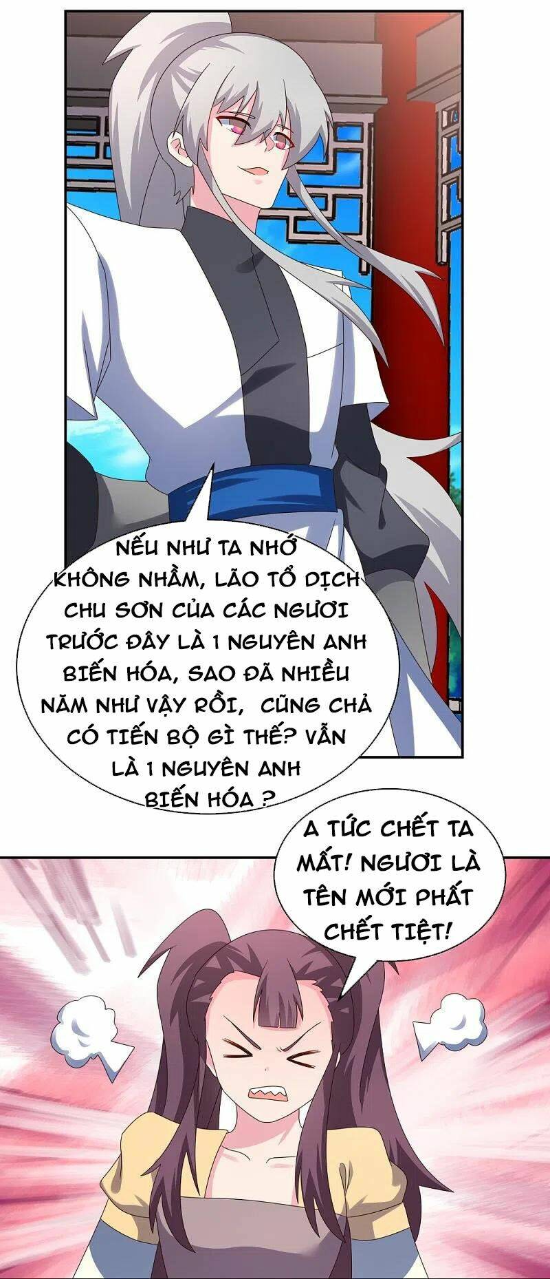 Chương 314 - Trang 3