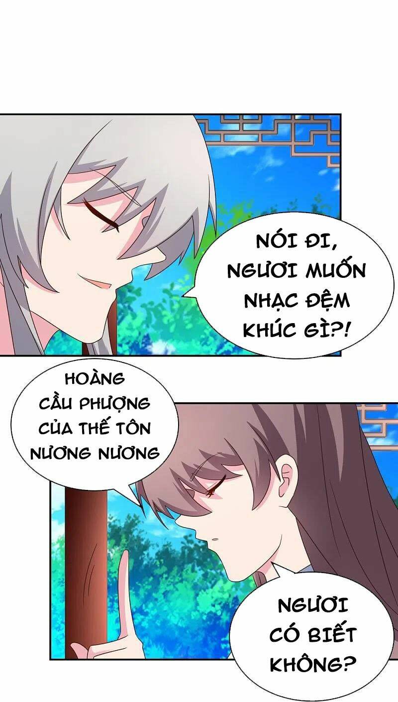 Chương 314 - Trang 22