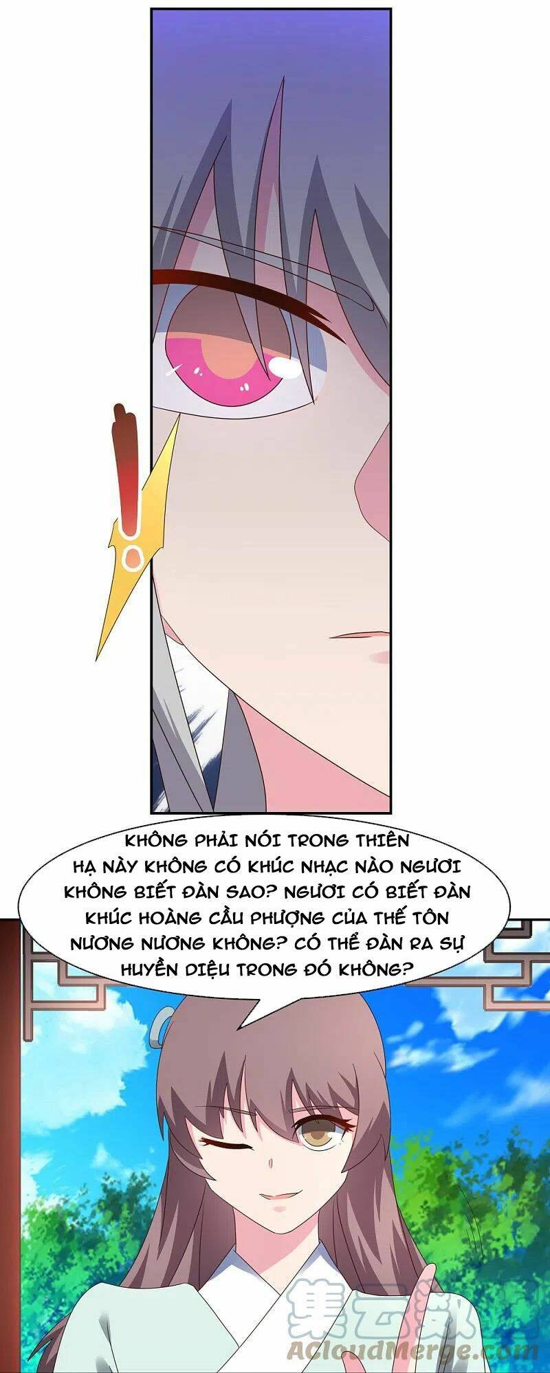 Chương 314 - Trang 23