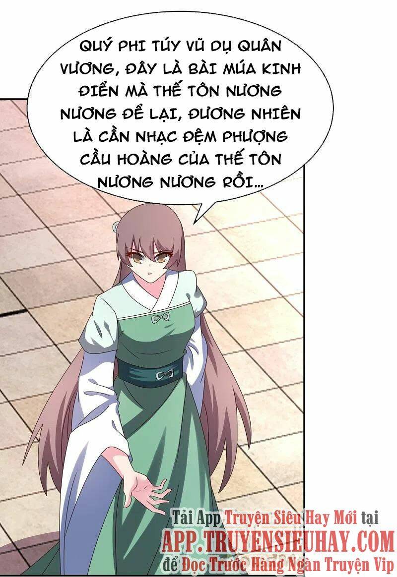 Chương 314 - Trang 25