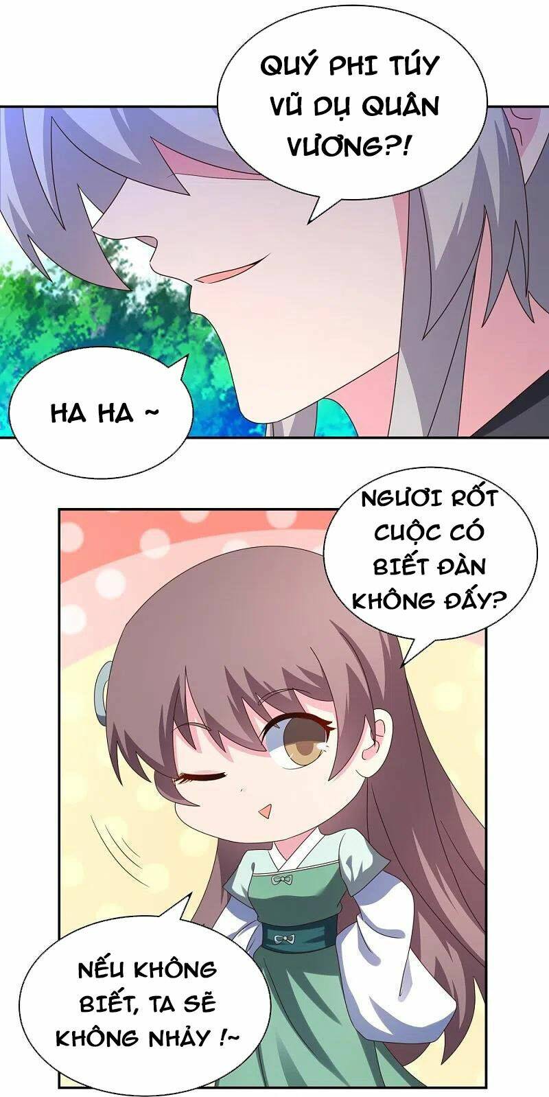 Chương 314 - Trang 26