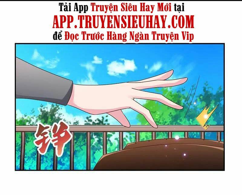 Chương 314 - Trang 28