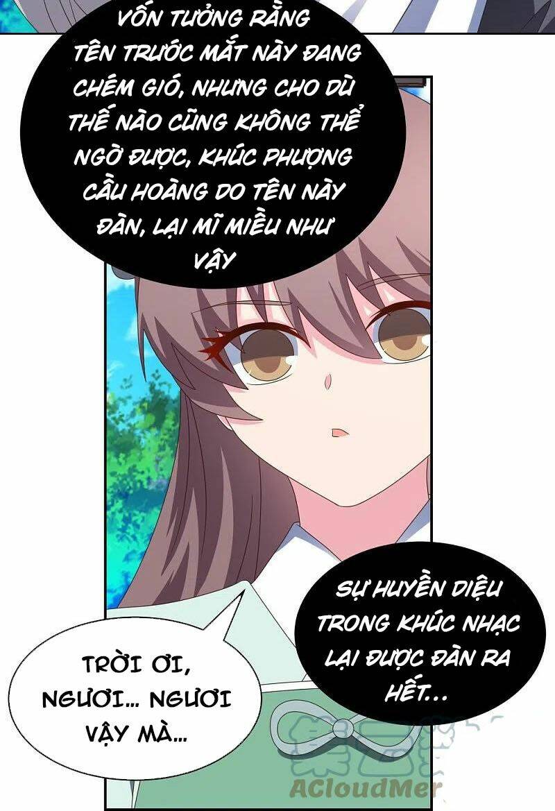 Chương 314 - Trang 30