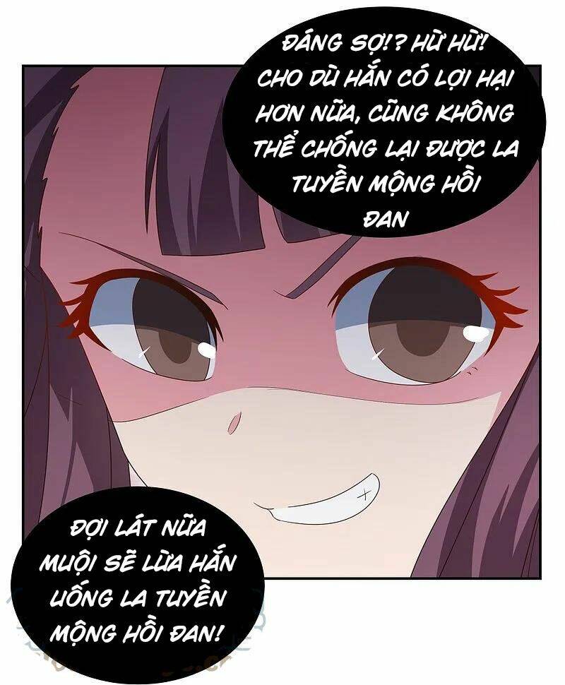 Chương 314 - Trang 9