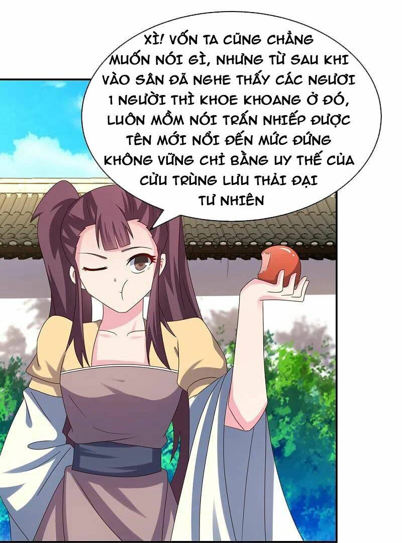 Chương 315 - Trang 12