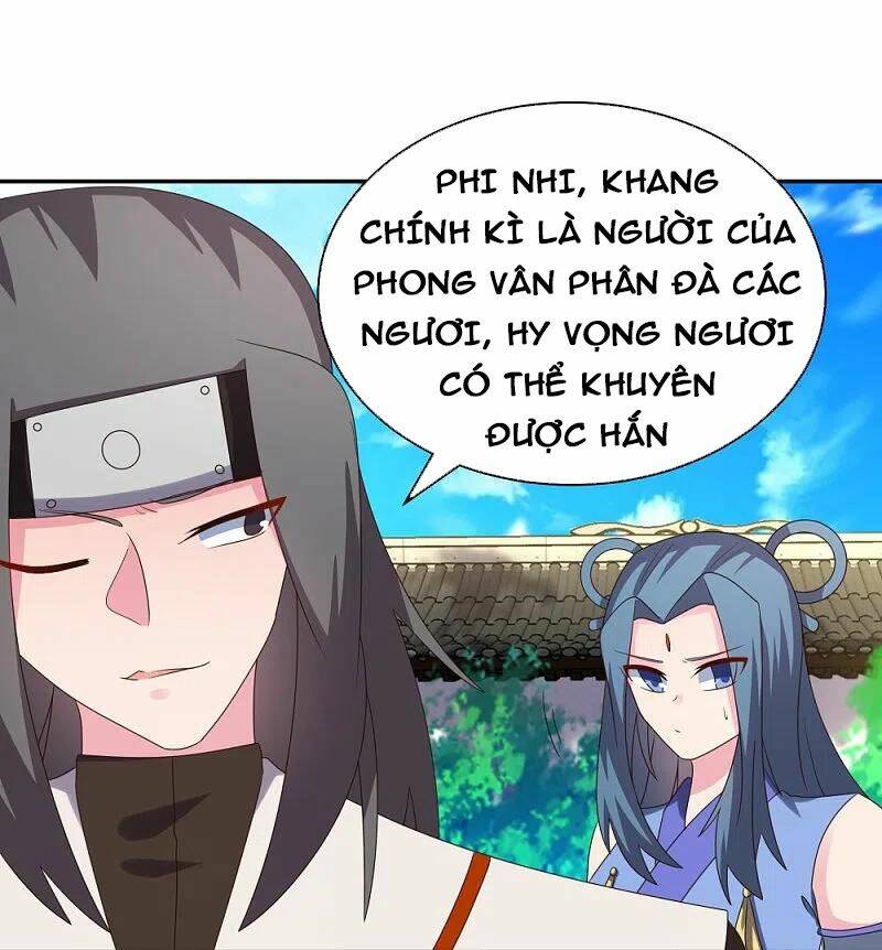 Chương 315 - Trang 3