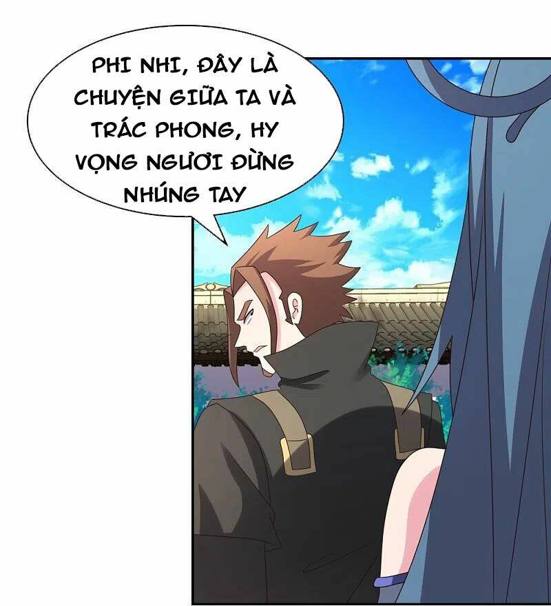 Chương 315 - Trang 5