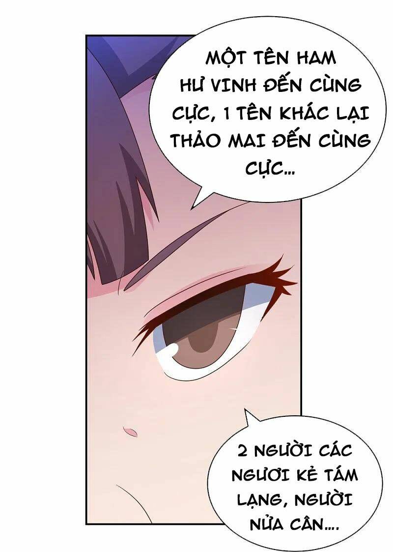 Chương 315 - Trang 10