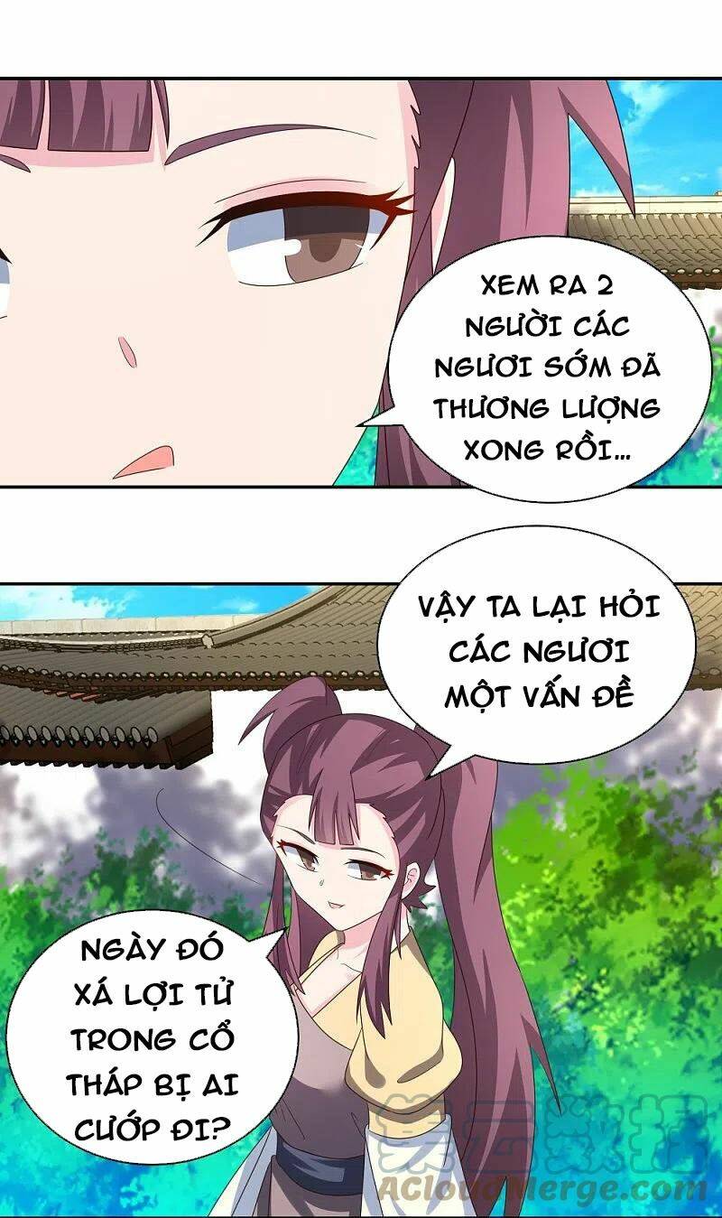 Chương 316 - Trang 2