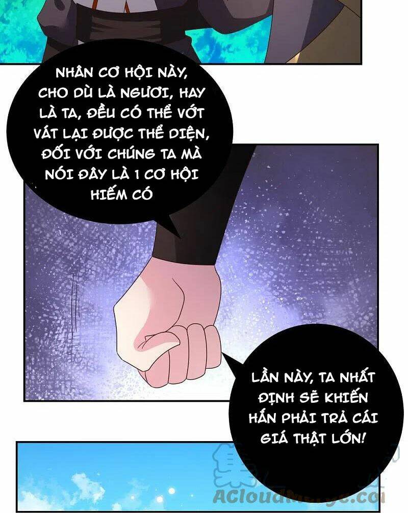 Chương 316 - Trang 23