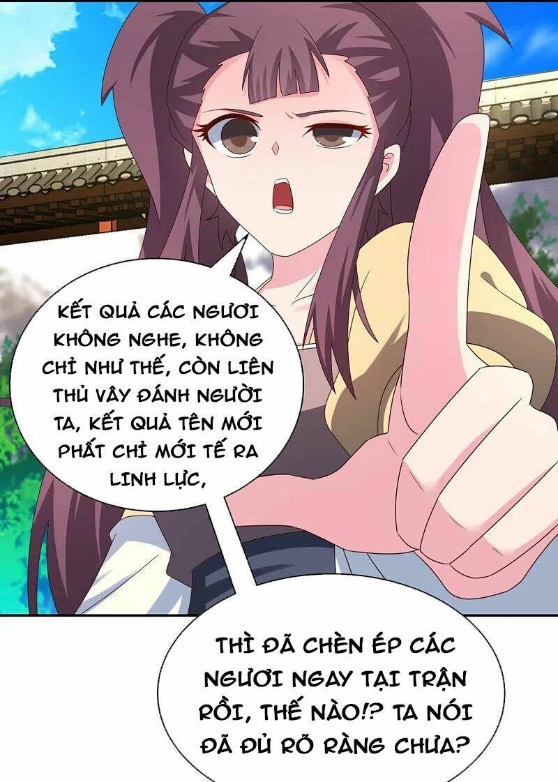 Chương 316 - Trang 6