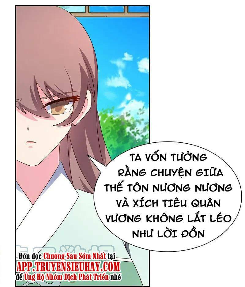 Chương 317 - Trang 2