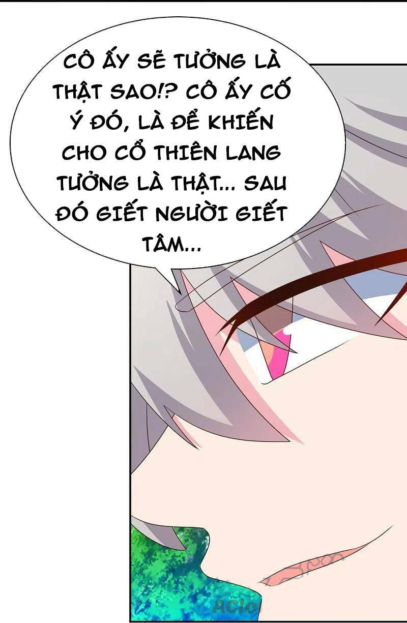 Chương 317 - Trang 11
