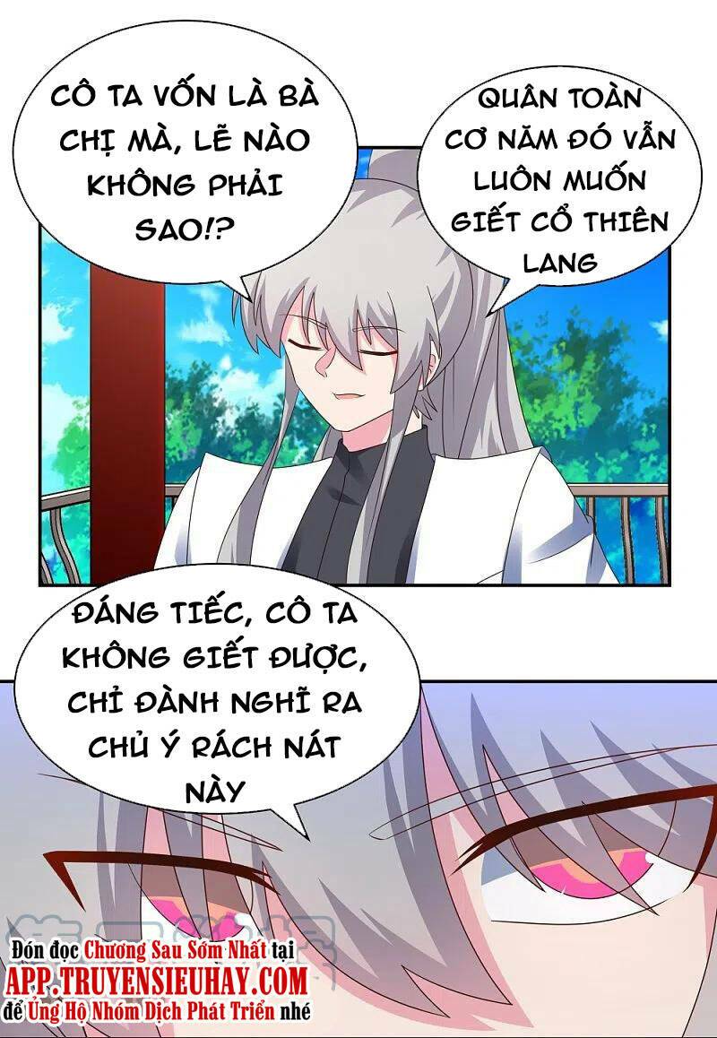 Chương 317 - Trang 13