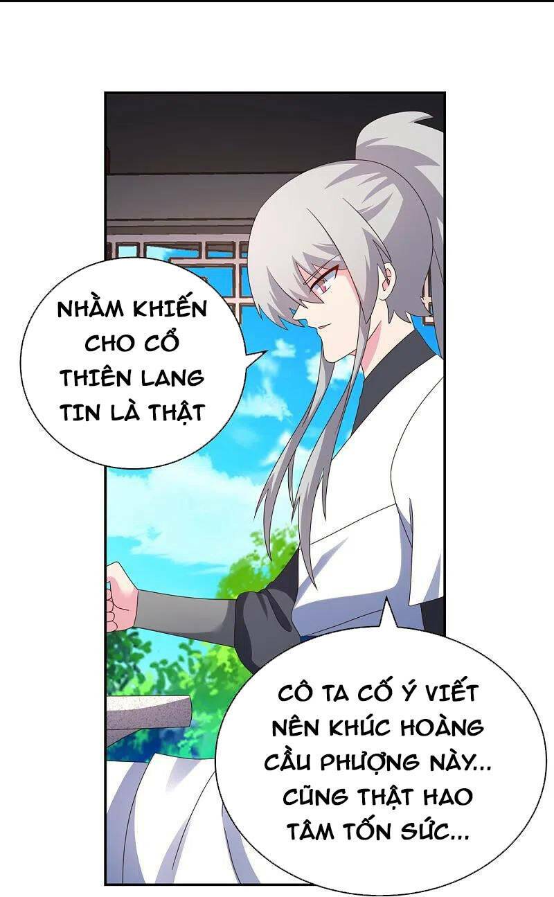 Chương 317 - Trang 14