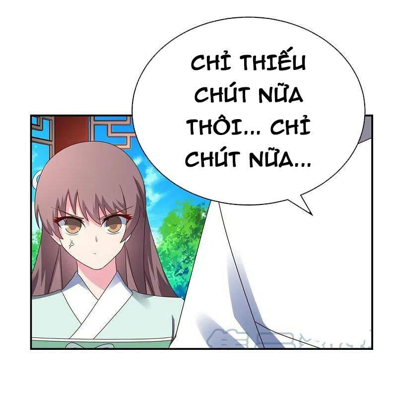 Chương 317 - Trang 17