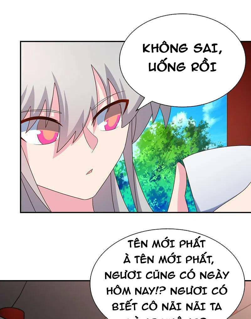 Chương 317 - Trang 20
