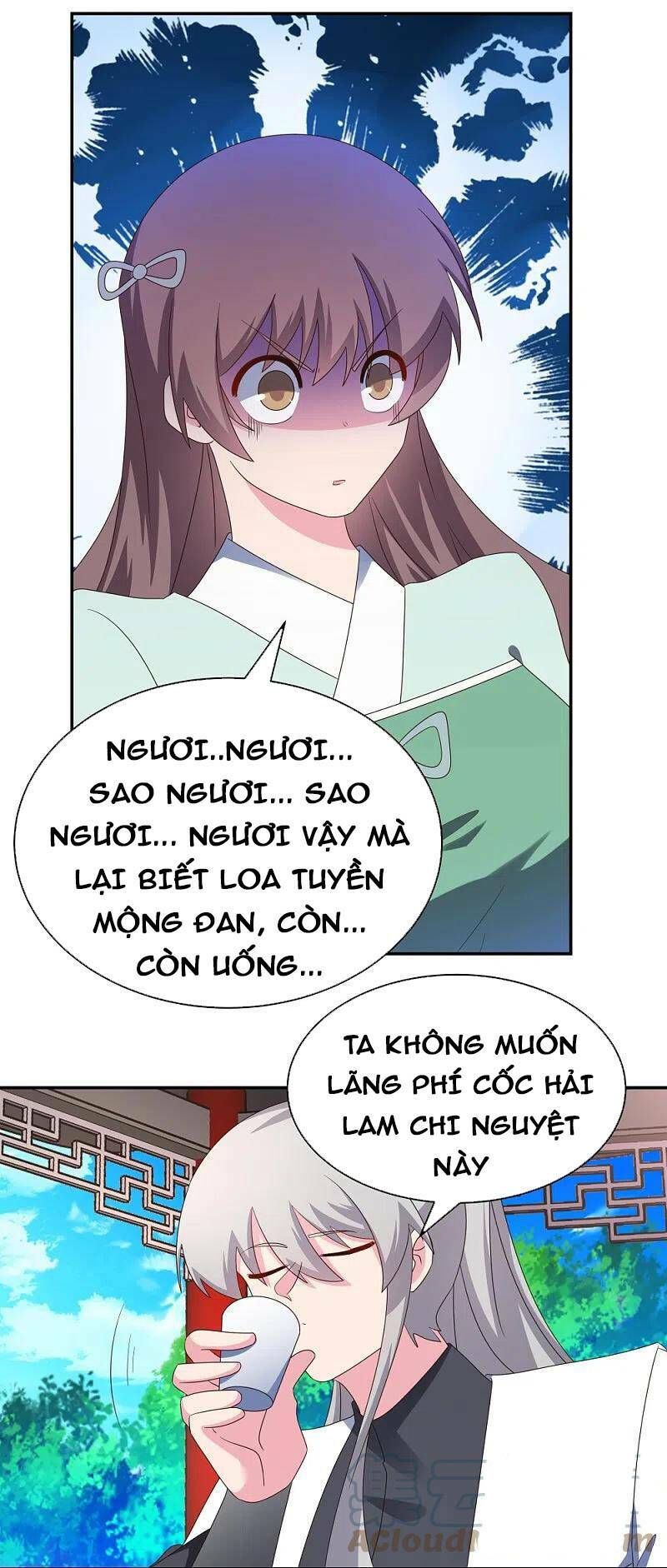 Chương 317 - Trang 24