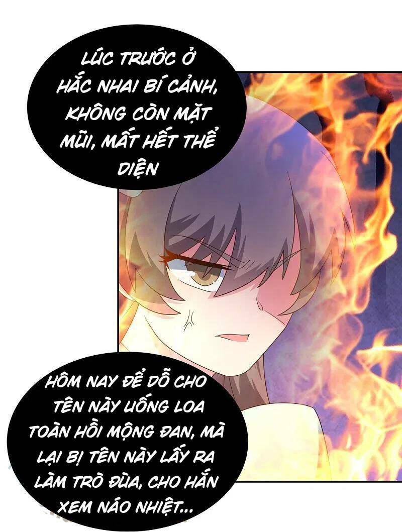 Chương 317 - Trang 28