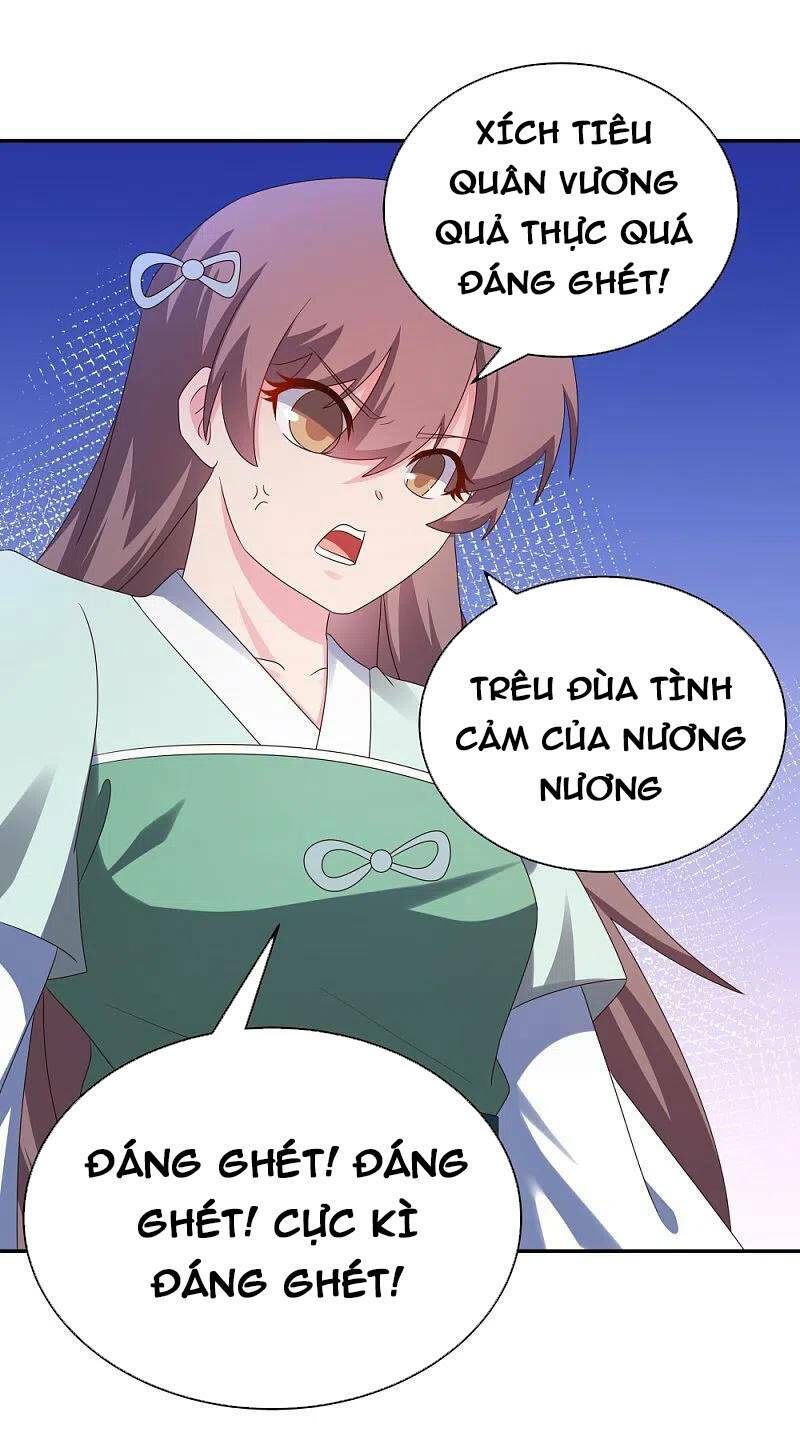 Chương 317 - Trang 4