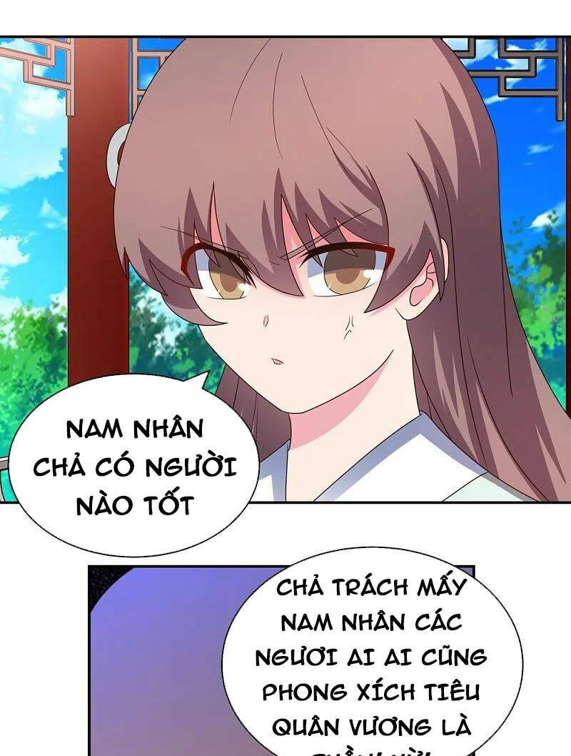 Chương 317 - Trang 7