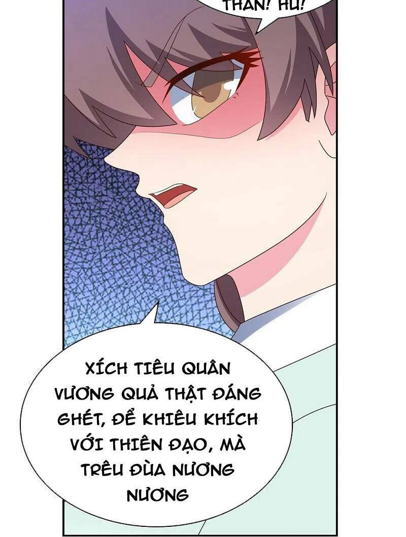 Chương 317 - Trang 8