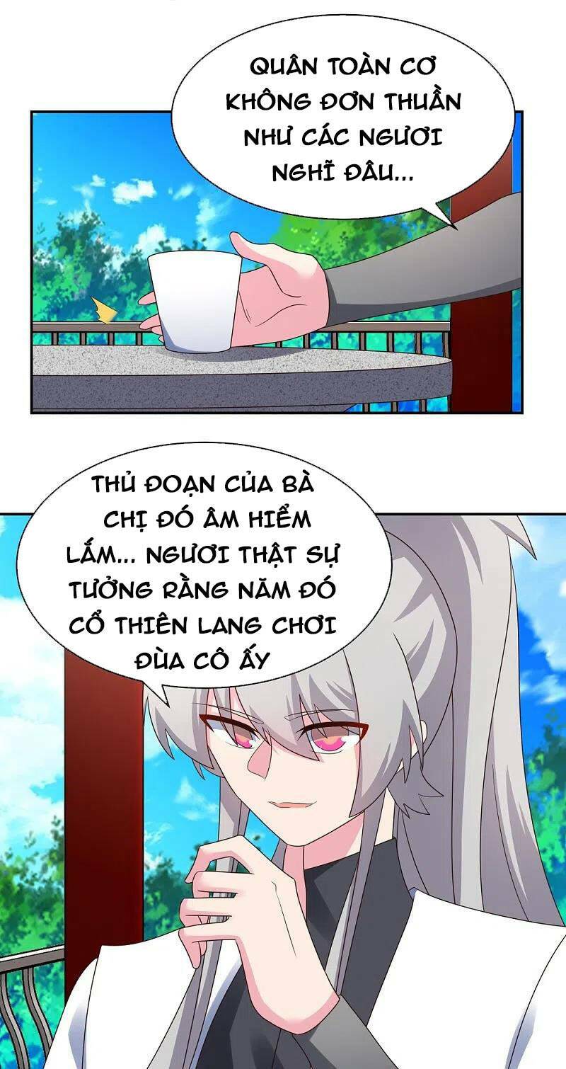 Chương 317 - Trang 10
