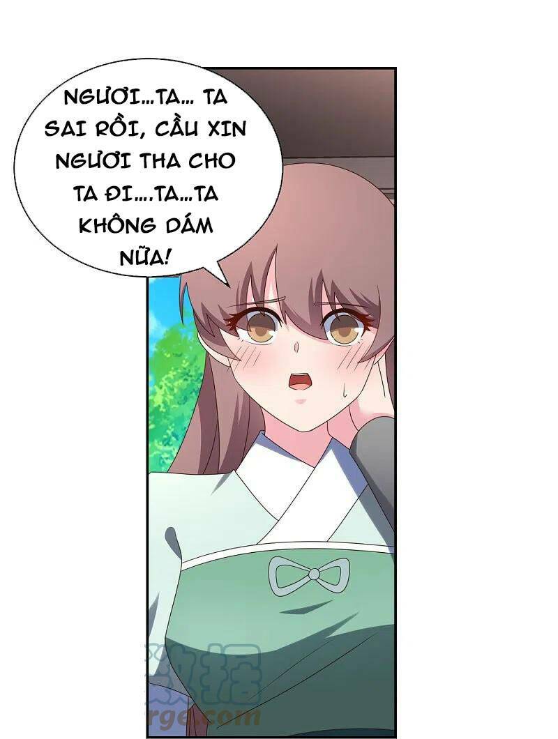Chương 318 - Trang 15