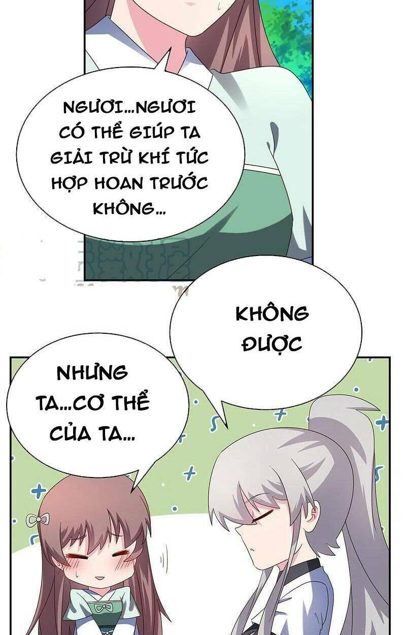 Chương 318 - Trang 31