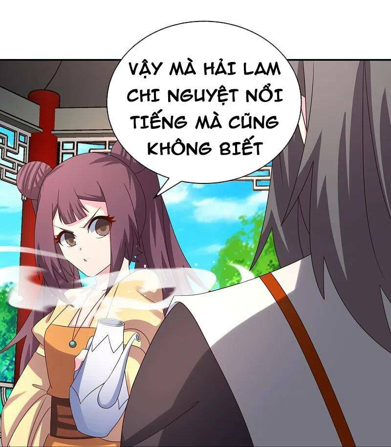 Chương 319 - Trang 15