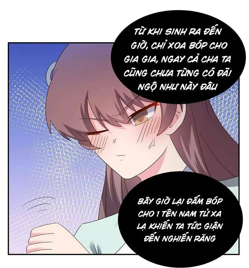 Chương 319 - Trang 3