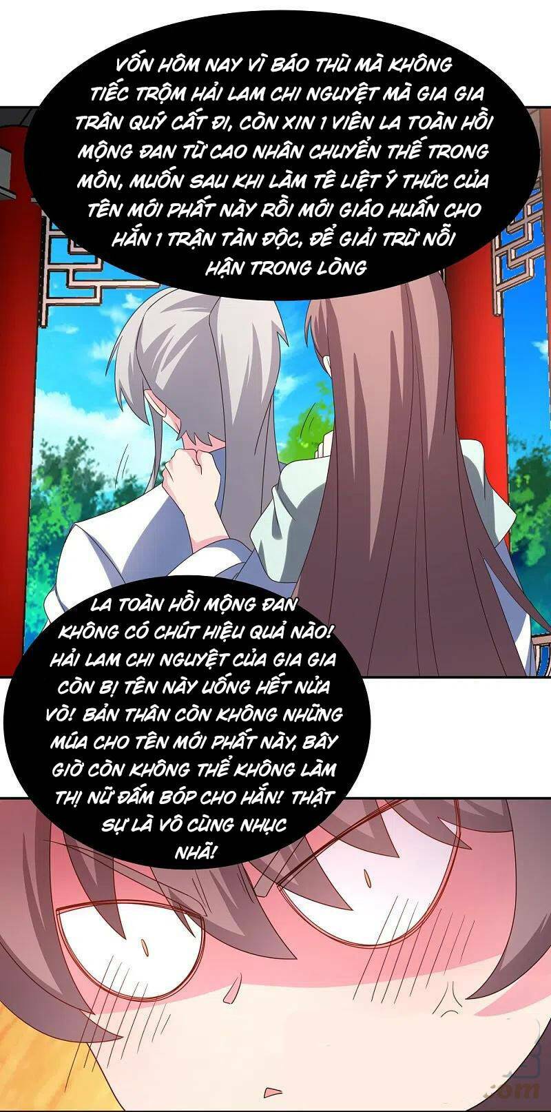 Chương 319 - Trang 4