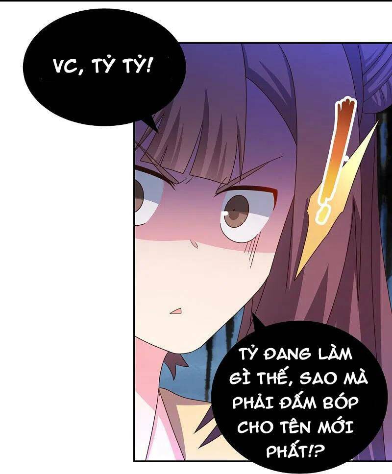Chương 319 - Trang 7